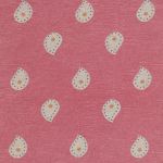 Rose Mika Tablecloth - Medium