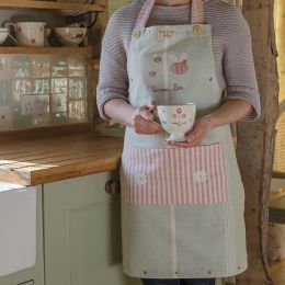 Bees Apron