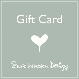 Gift Card (Digital)