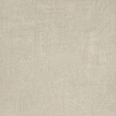 Natural mid-weight Linen – 300L