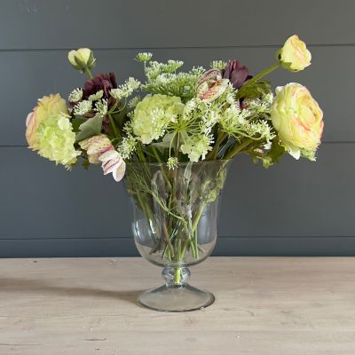 Spring Meadow Mixed Bunch