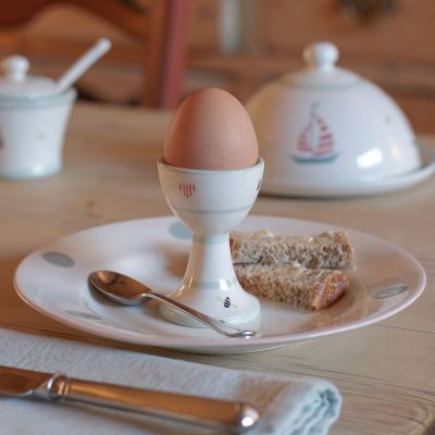 Honey Bees Egg Cup