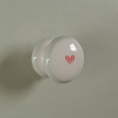 Anya Cupboard Knob