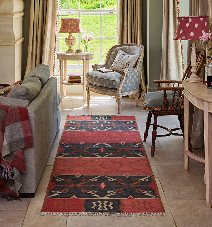 Bespoke  Rugs