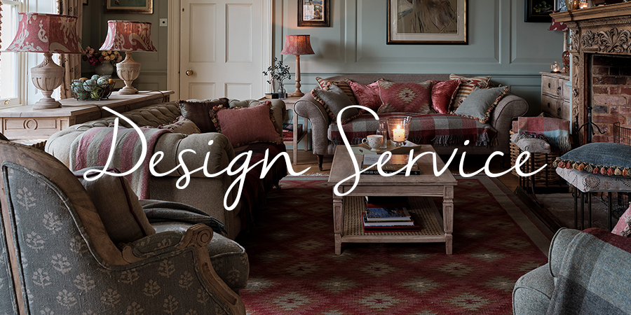 Design Service